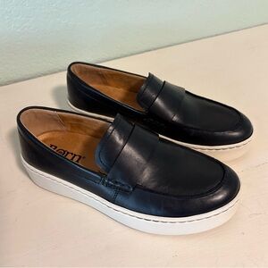 Born Marle Slip on Sneaker